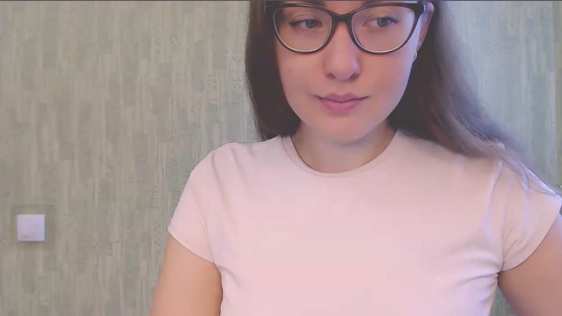 Gallery image thumbnail from HartFoxx's myfreecams stream on, 08/18/2026, 13:32 image 20 of 20