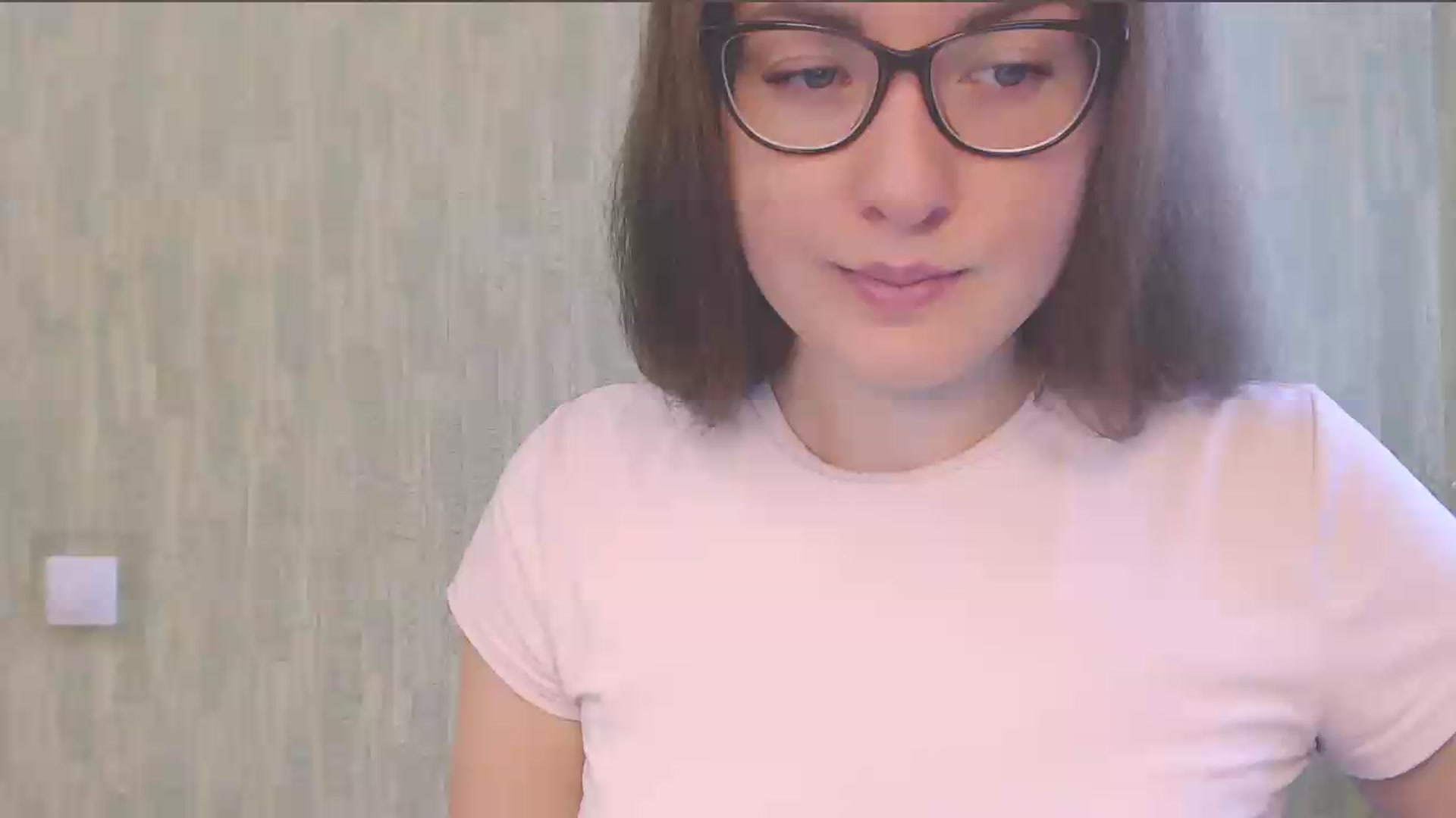 Gallery image thumbnail from HartFoxx's myfreecams stream on, 08/18/2026, 13:32 image 4 of 20