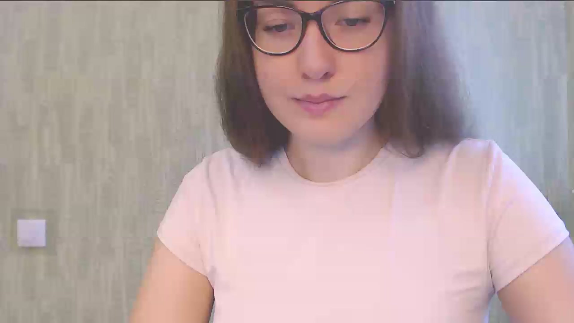 Gallery image thumbnail from HartFoxx's myfreecams stream on, 08/18/2026, 13:32 image 2 of 20