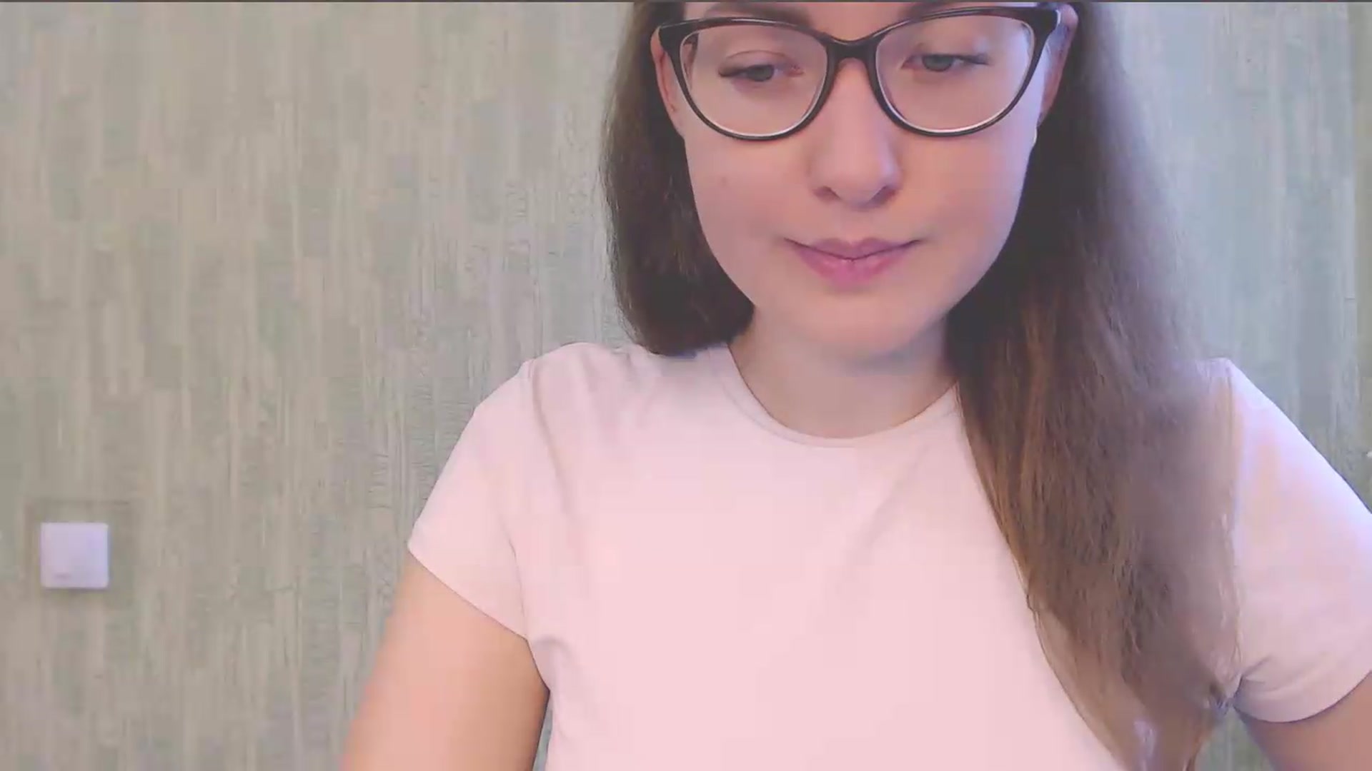 Gallery image thumbnail from HartFoxx's myfreecams stream on, 08/18/2026, 13:32 image 19 of 20