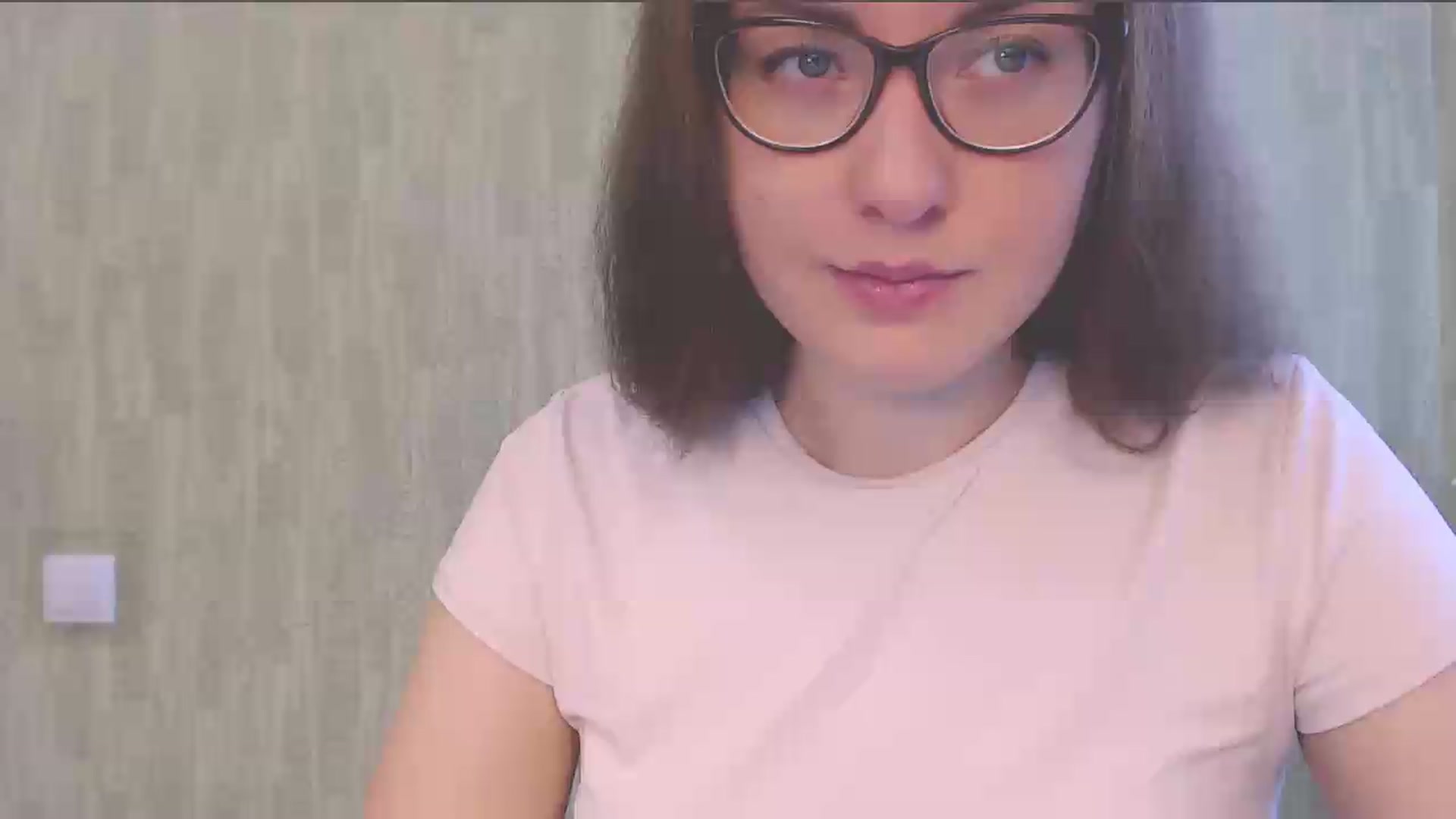 Gallery image thumbnail from HartFoxx's myfreecams stream on, 08/18/2026, 13:32 image 11 of 20