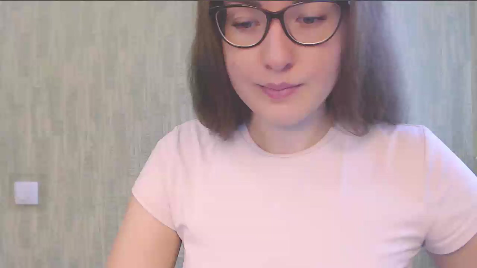 Gallery image thumbnail from HartFoxx's myfreecams stream on, 08/18/2026, 13:32 image 3 of 20