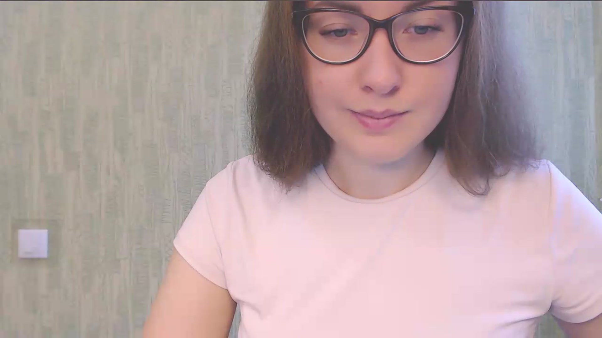 Gallery image thumbnail from HartFoxx's myfreecams stream on, 08/18/2026, 13:32 image 14 of 20