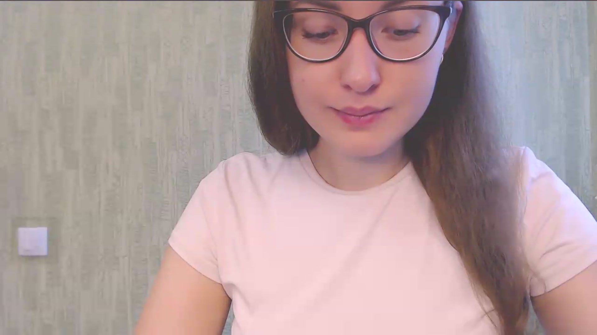 Gallery image thumbnail from HartFoxx's myfreecams stream on, 08/18/2026, 13:32 image 15 of 20