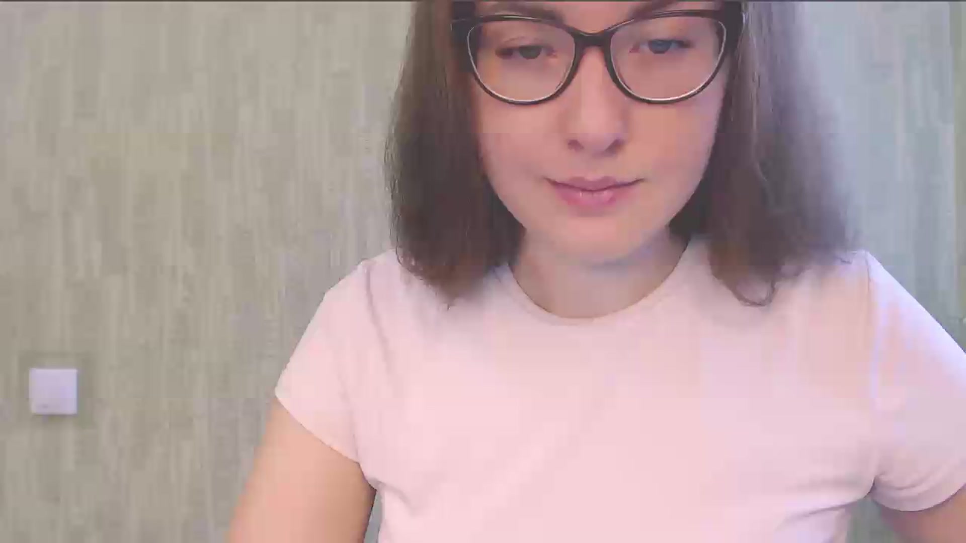 Gallery image thumbnail from HartFoxx's myfreecams stream on, 08/18/2026, 13:32 image 12 of 20