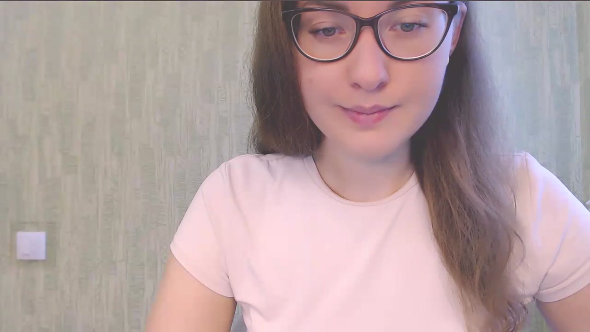 Gallery image thumbnail from HartFoxx's myfreecams stream on, 08/18/2026, 15:16 image 5 of 20
