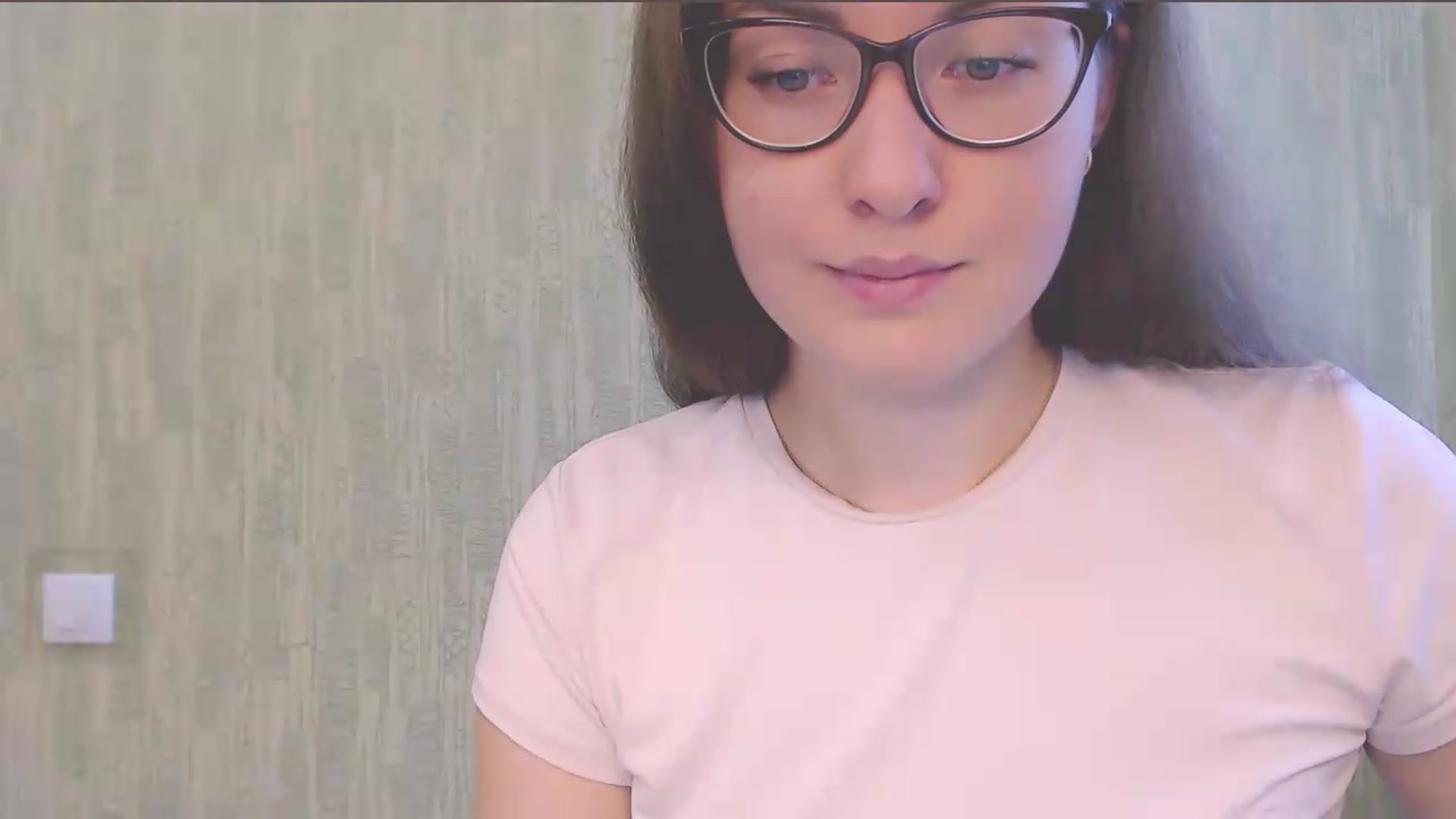 Gallery image thumbnail from HartFoxx's myfreecams stream on, 08/18/2026, 15:16 image 7 of 20