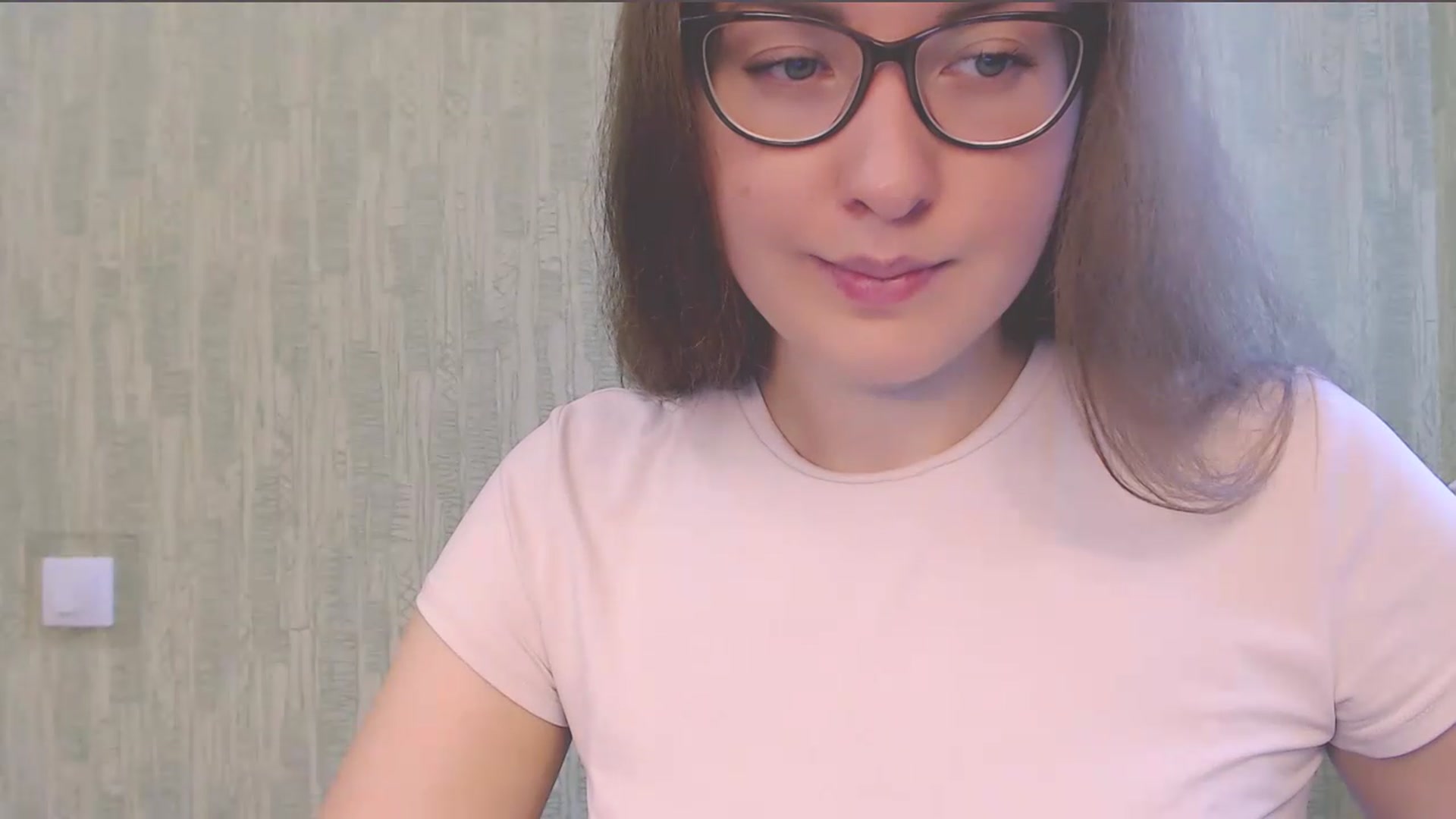 Gallery image thumbnail from HartFoxx's myfreecams stream on, 08/18/2026, 15:16 image 3 of 20