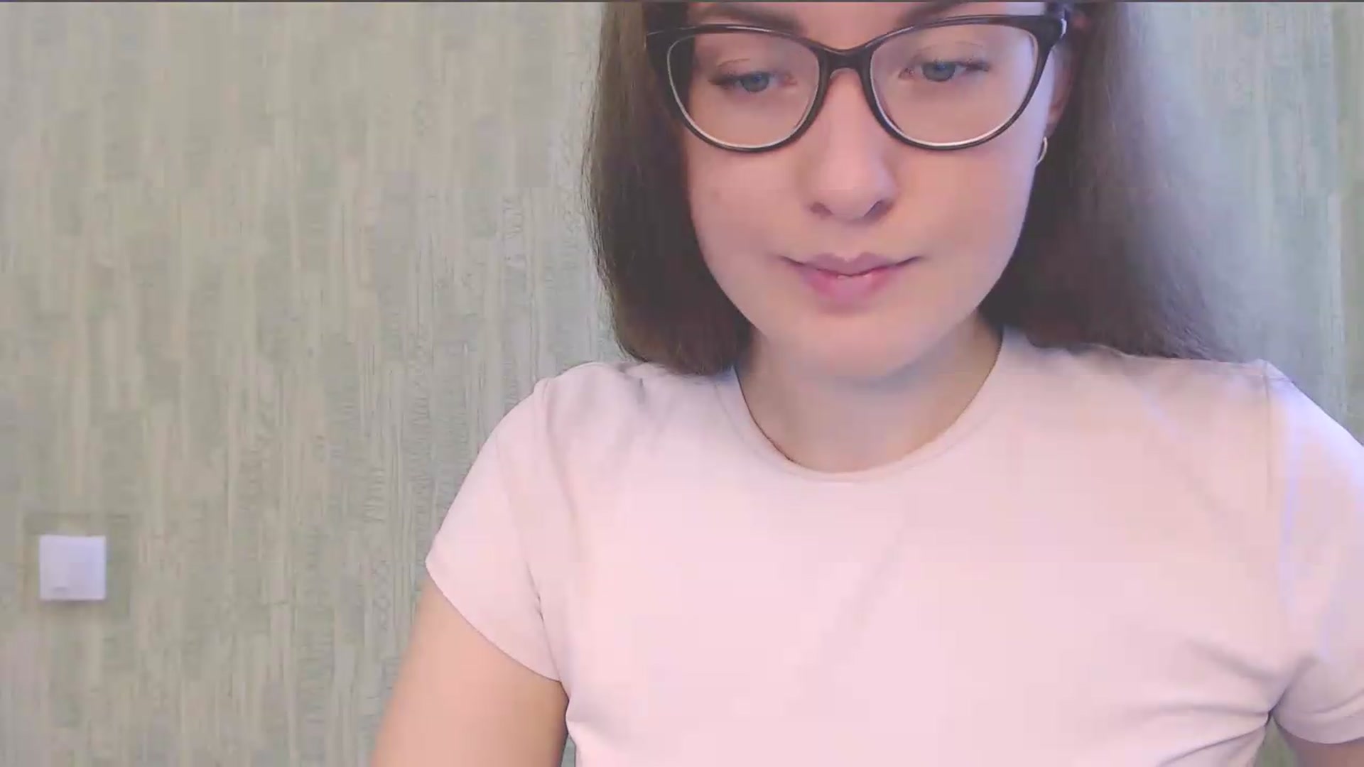 Gallery image thumbnail from HartFoxx's myfreecams stream on, 08/18/2026, 15:16 image 8 of 20