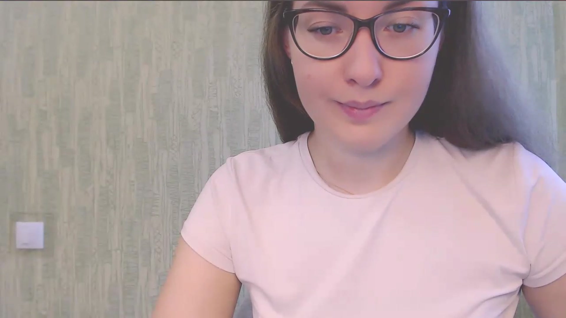 Gallery image thumbnail from HartFoxx's myfreecams stream on, 08/18/2026, 15:16 image 14 of 20
