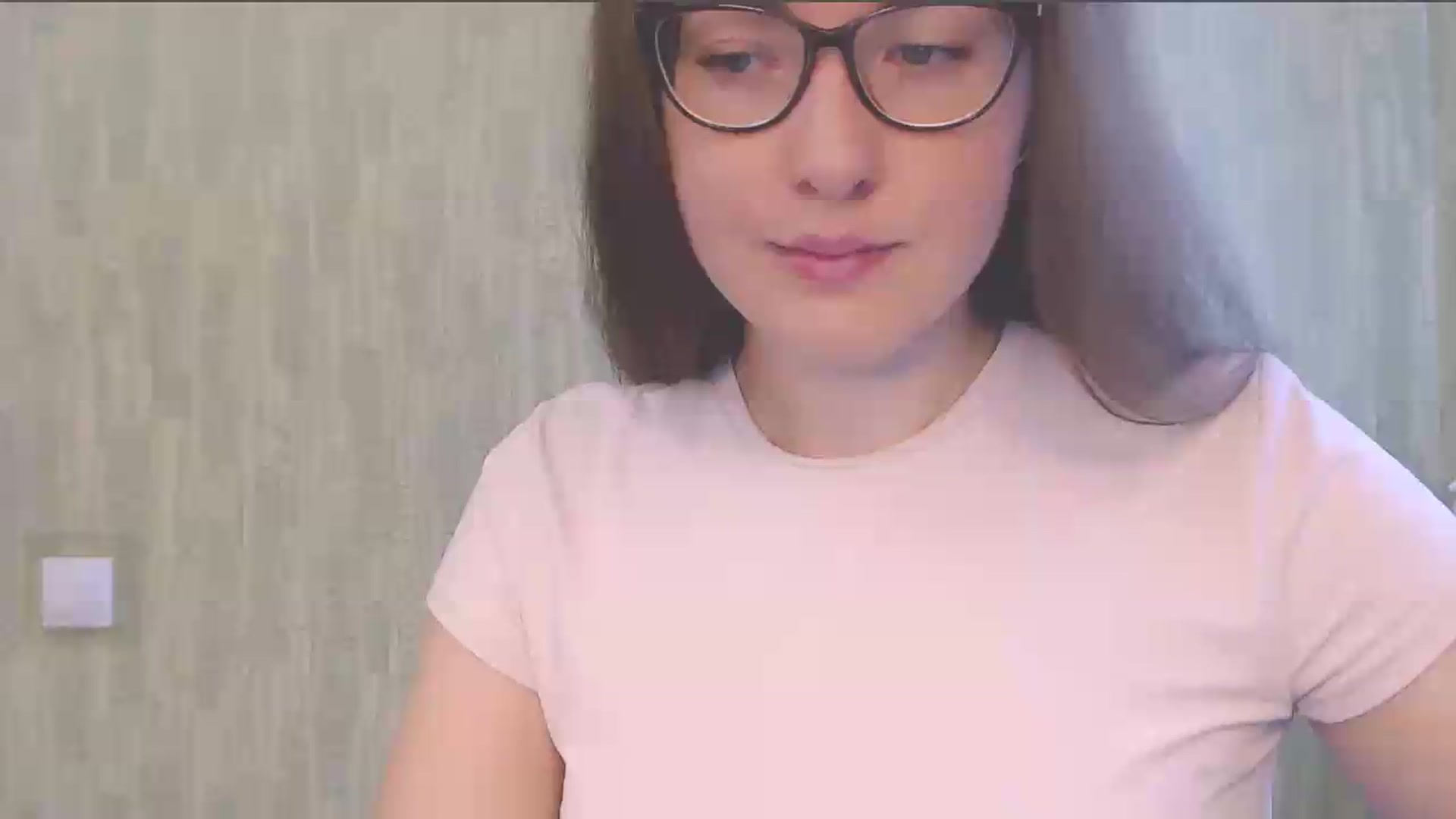 Gallery image thumbnail from HartFoxx's myfreecams stream on, 08/18/2026, 15:16 image 1 of 20