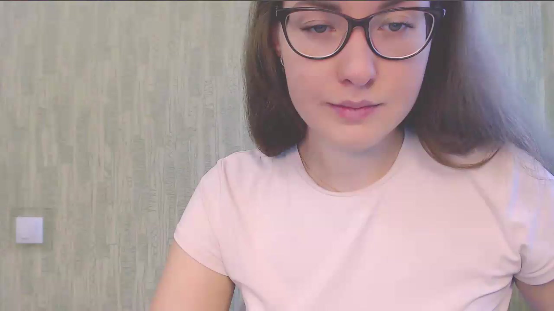 Gallery image thumbnail from HartFoxx's myfreecams stream on, 08/18/2026, 15:16 image 12 of 20