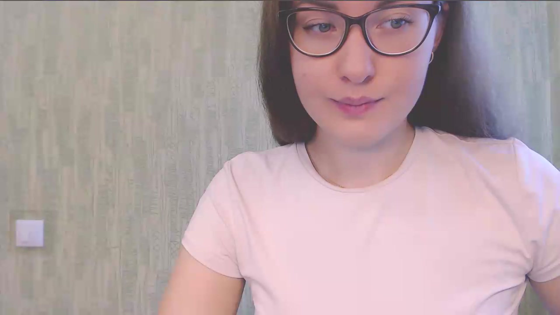 Gallery image thumbnail from HartFoxx's myfreecams stream on, 08/18/2026, 15:16 image 6 of 20