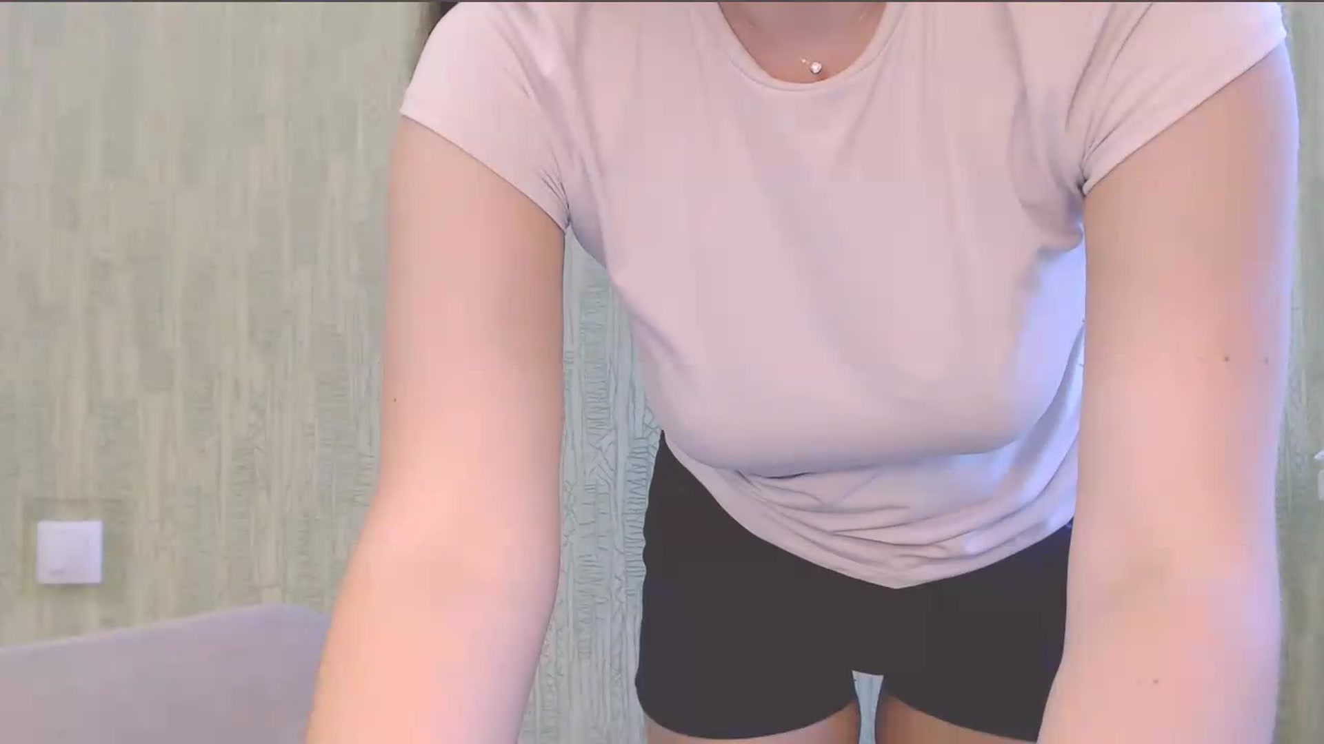 Gallery image thumbnail from HartFoxx's myfreecams stream on, 08/18/2026, 15:16 image 10 of 20