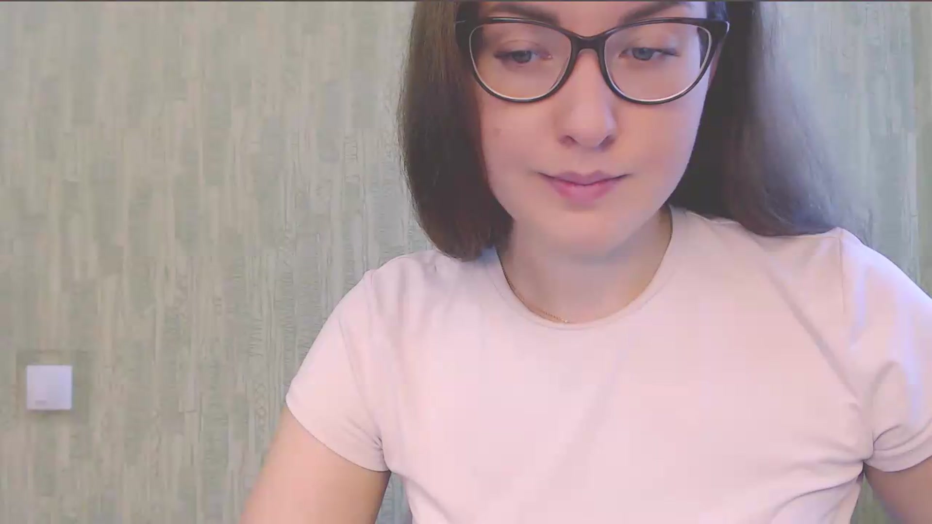 Gallery image thumbnail from HartFoxx's myfreecams stream on, 08/18/2026, 15:16 image 11 of 20
