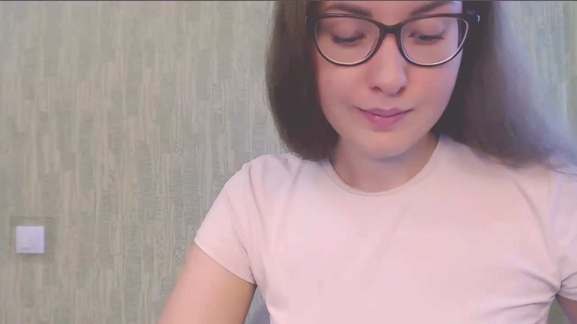 Gallery image thumbnail from HartFoxx's myfreecams stream on, 08/18/2026, 15:16 image 20 of 20