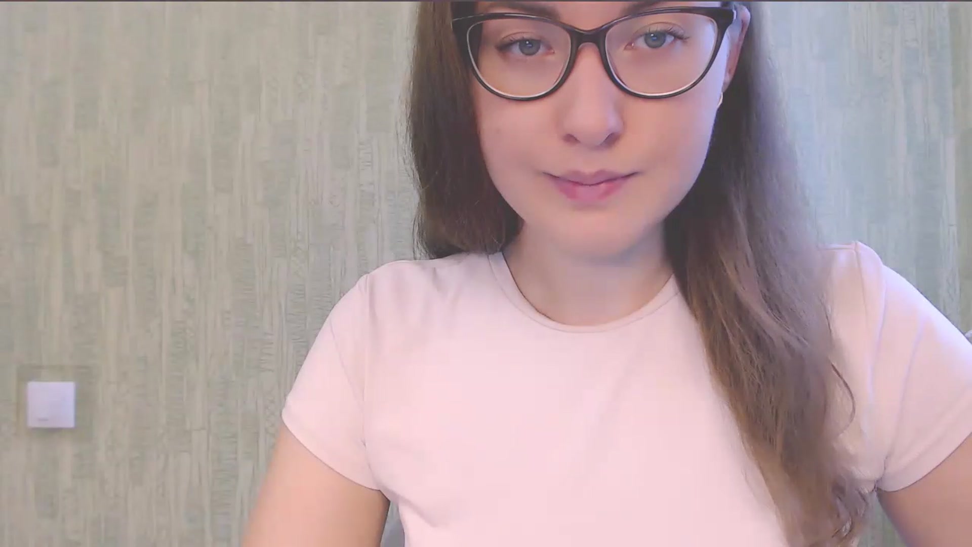 Gallery image thumbnail from HartFoxx's myfreecams stream on, 08/18/2026, 15:16 image 4 of 20