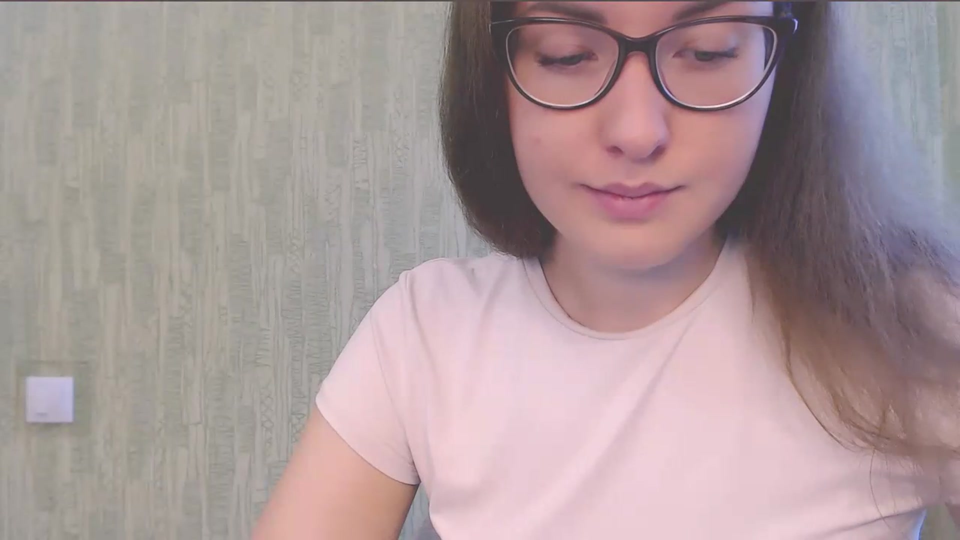 Gallery image thumbnail from HartFoxx's myfreecams stream on, 08/18/2026, 15:16 image 17 of 20
