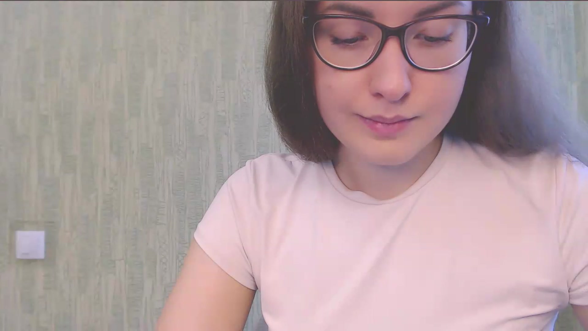 Gallery image thumbnail from HartFoxx's myfreecams stream on, 08/18/2026, 15:16 image 19 of 20