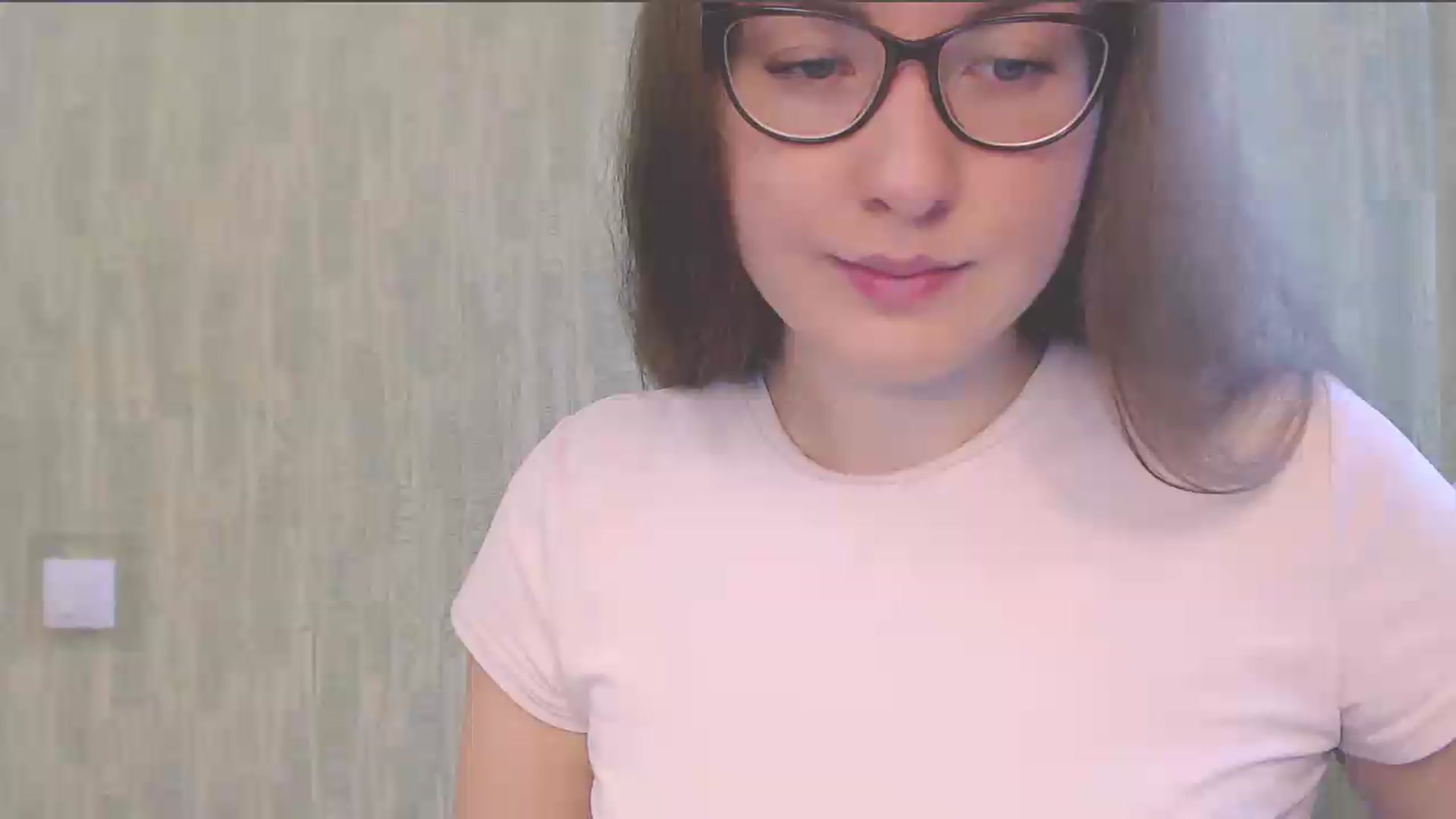 Gallery image thumbnail from HartFoxx's myfreecams stream on, 08/18/2026, 15:16 image 2 of 20
