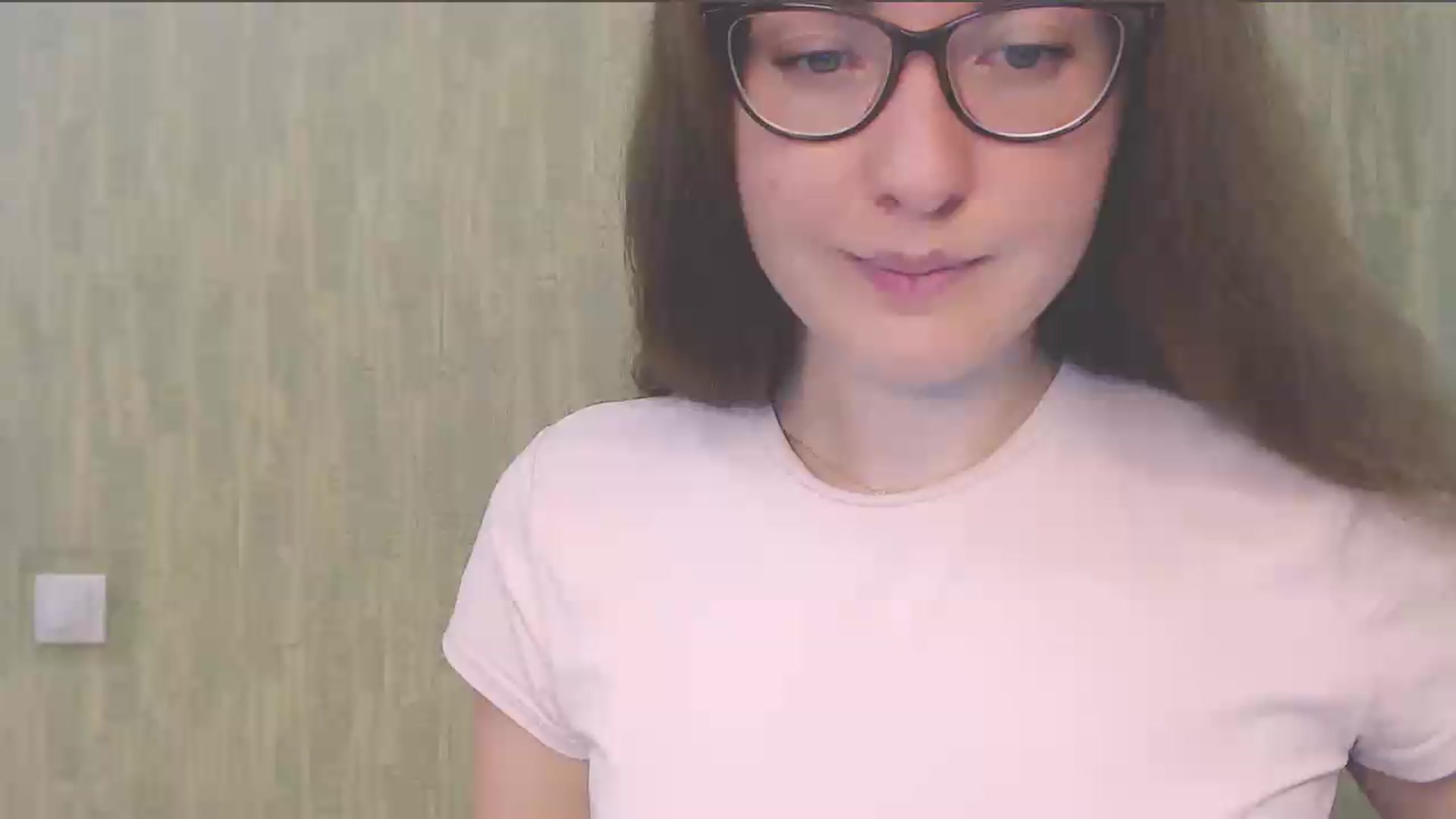 Gallery image thumbnail from HartFoxx's myfreecams stream on, 08/18/2026, 20:35 image 13 of 20