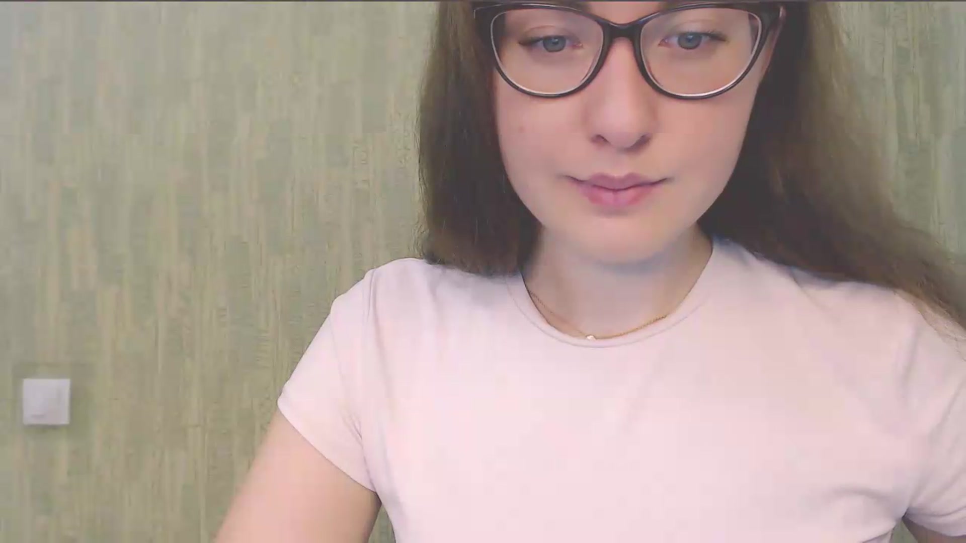 Gallery image thumbnail from HartFoxx's myfreecams stream on, 08/18/2026, 20:35 image 14 of 20