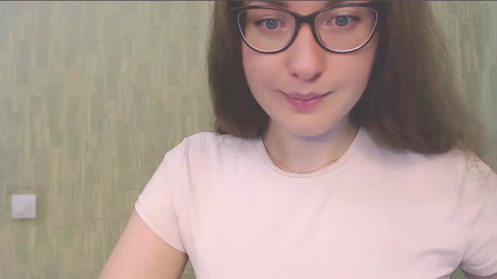 Gallery image thumbnail from HartFoxx's myfreecams stream on, 08/18/2026, 20:35 image 11 of 20