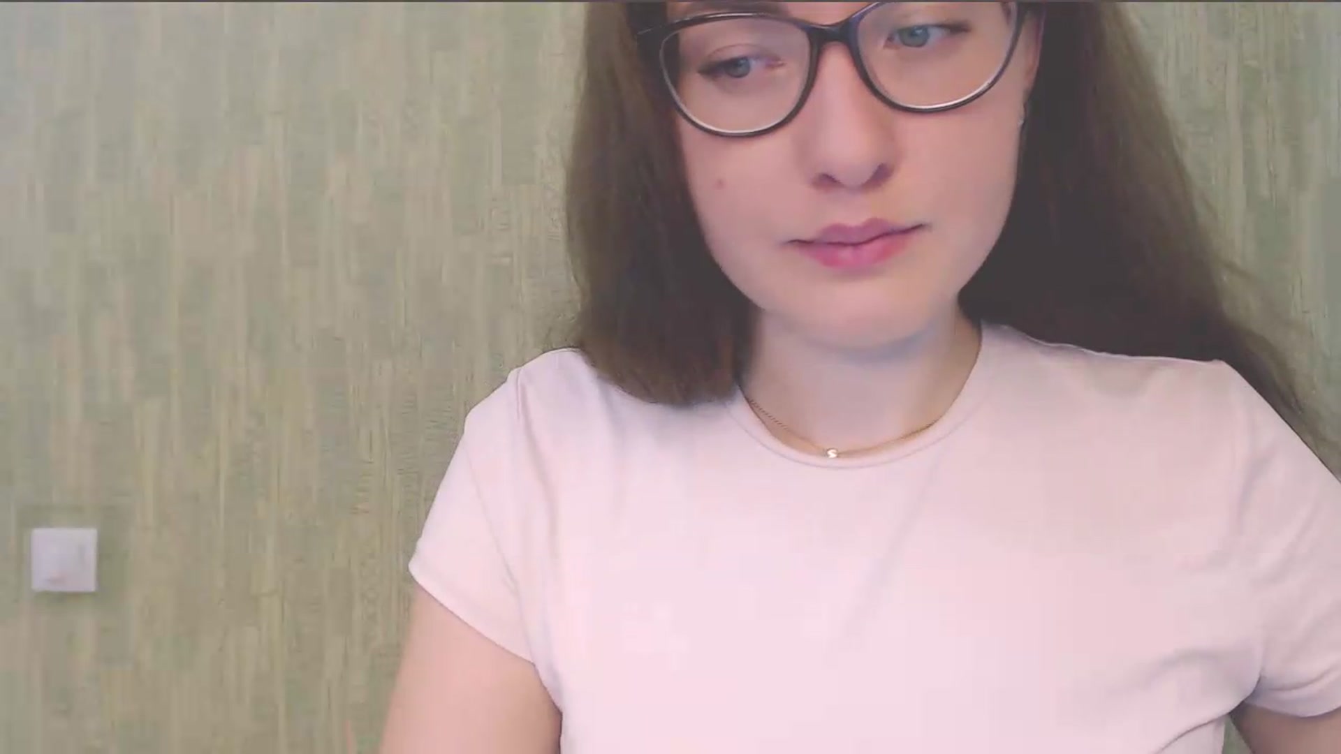 Gallery image thumbnail from HartFoxx's myfreecams stream on, 08/18/2026, 20:35 image 18 of 20