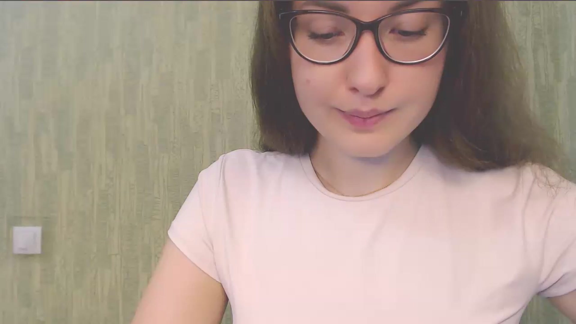 Gallery image thumbnail from HartFoxx's myfreecams stream on, 08/18/2026, 20:35 image 6 of 20