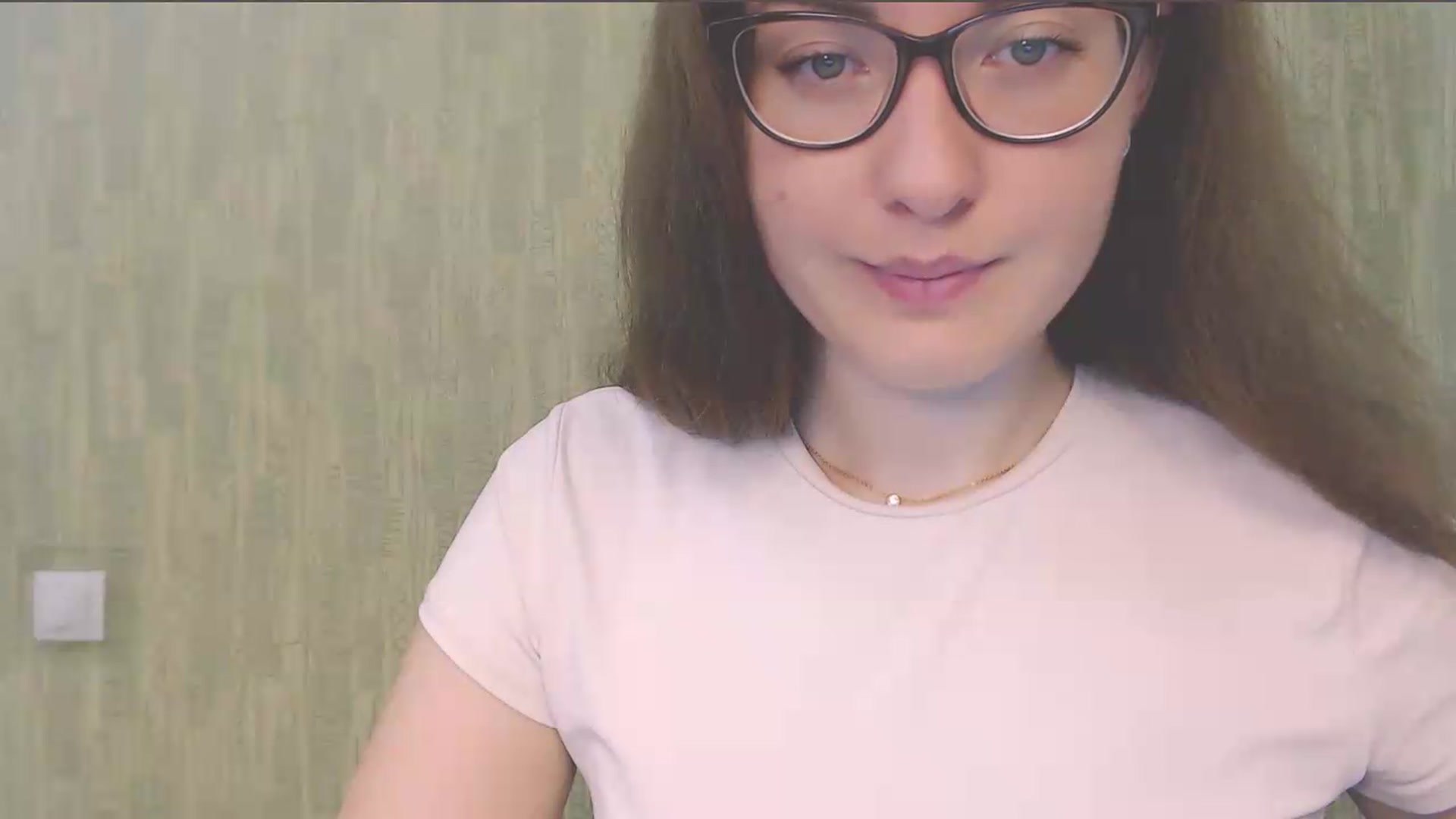 Gallery image thumbnail from HartFoxx's myfreecams stream on, 08/18/2026, 20:35 image 20 of 20