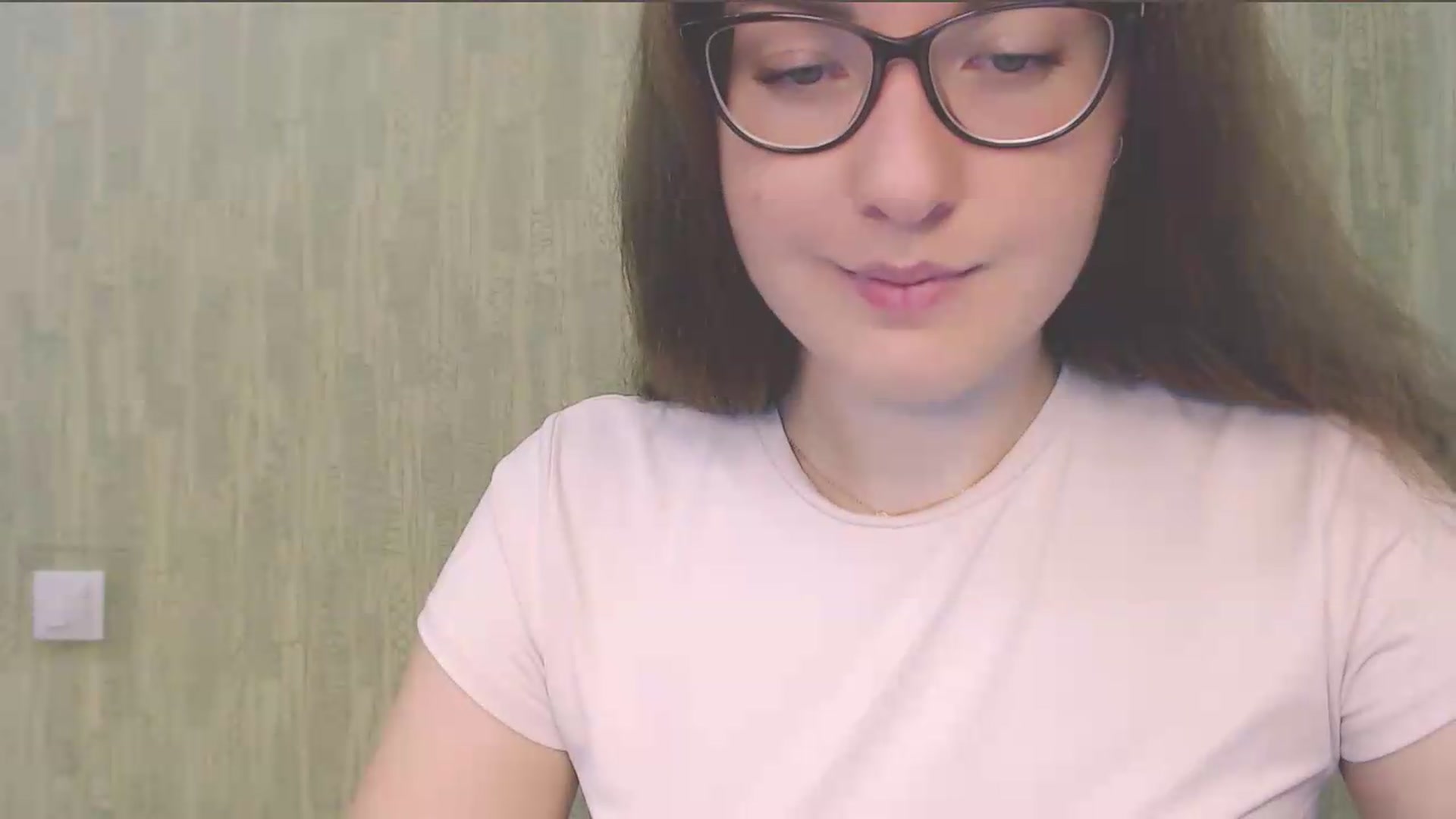 Gallery image thumbnail from HartFoxx's myfreecams stream on, 08/18/2026, 20:35 image 12 of 20