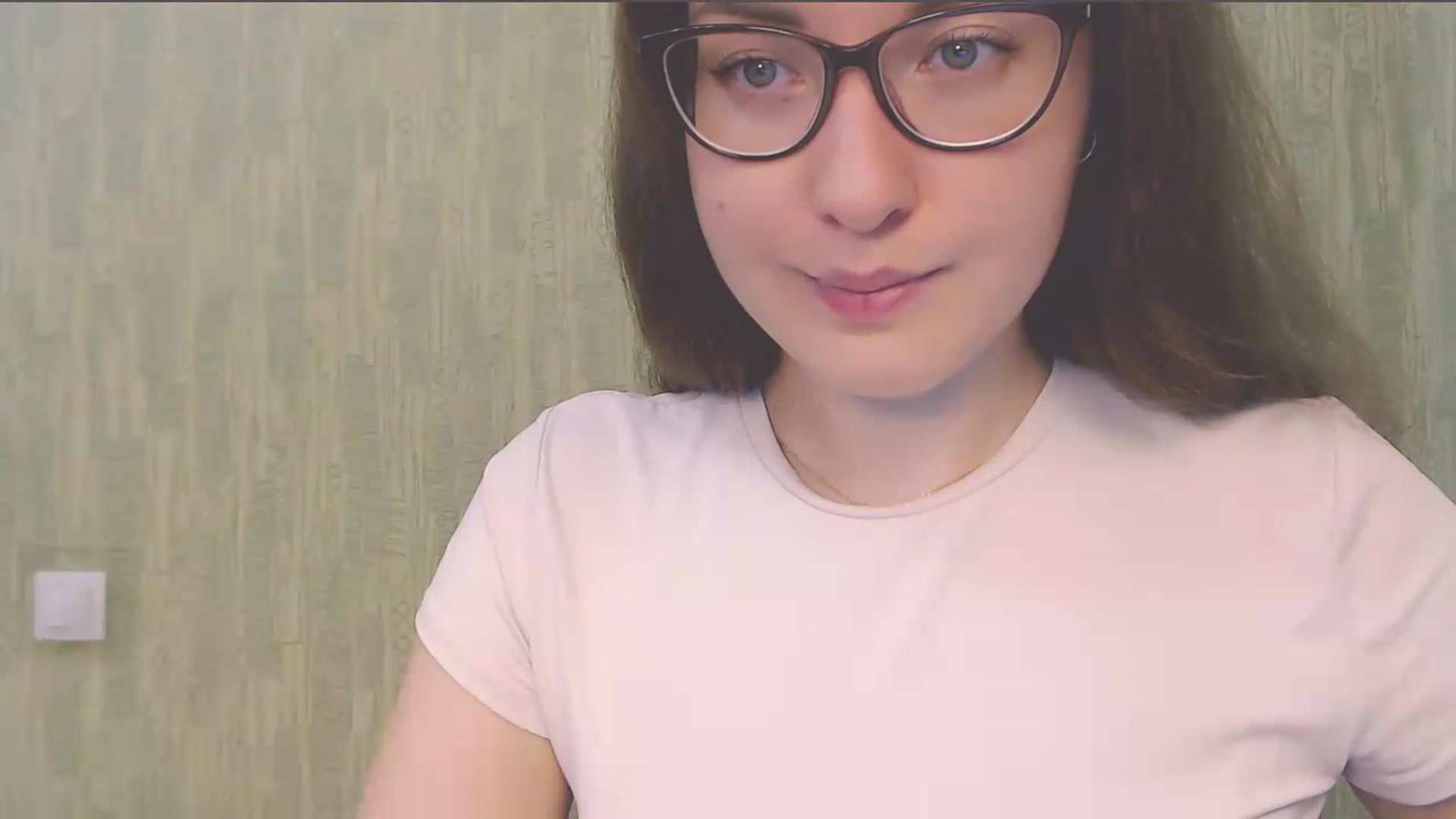 Gallery image thumbnail from HartFoxx's myfreecams stream on, 08/18/2026, 20:35 image 2 of 20