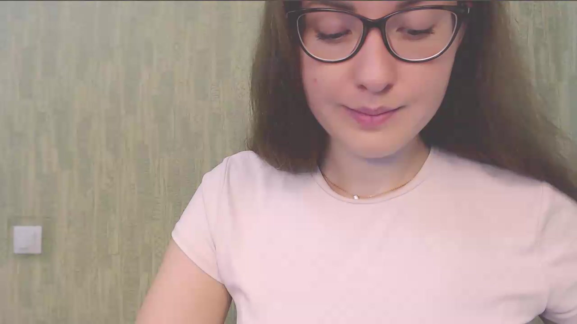 Gallery image thumbnail from HartFoxx's myfreecams stream on, 08/18/2026, 20:35 image 19 of 20
