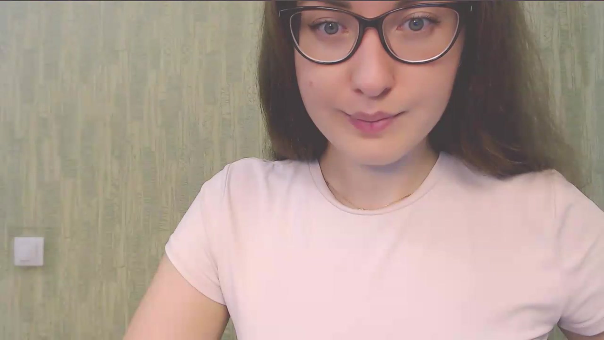 Gallery image thumbnail from HartFoxx's myfreecams stream on, 08/18/2026, 20:35 image 3 of 20