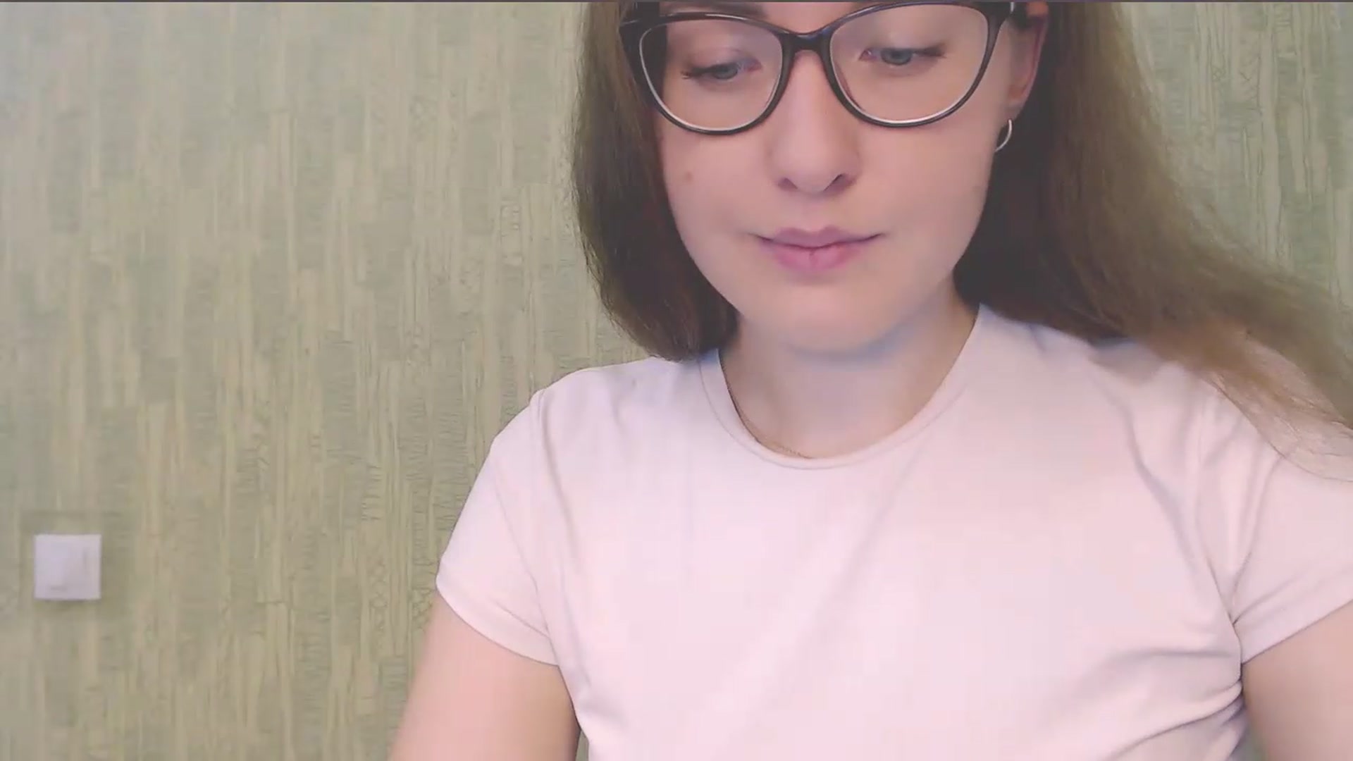 Gallery image thumbnail from HartFoxx's myfreecams stream on, 08/18/2026, 22:03 image 15 of 20