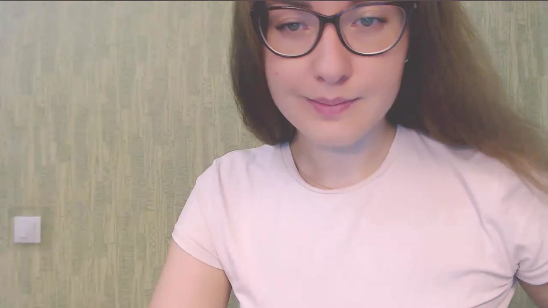 Gallery image thumbnail from HartFoxx's myfreecams stream on, 08/18/2026, 22:03 image 14 of 20