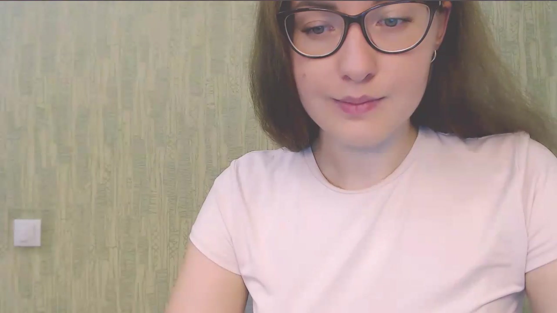 Gallery image thumbnail from HartFoxx's myfreecams stream on, 08/18/2026, 22:03 image 20 of 20