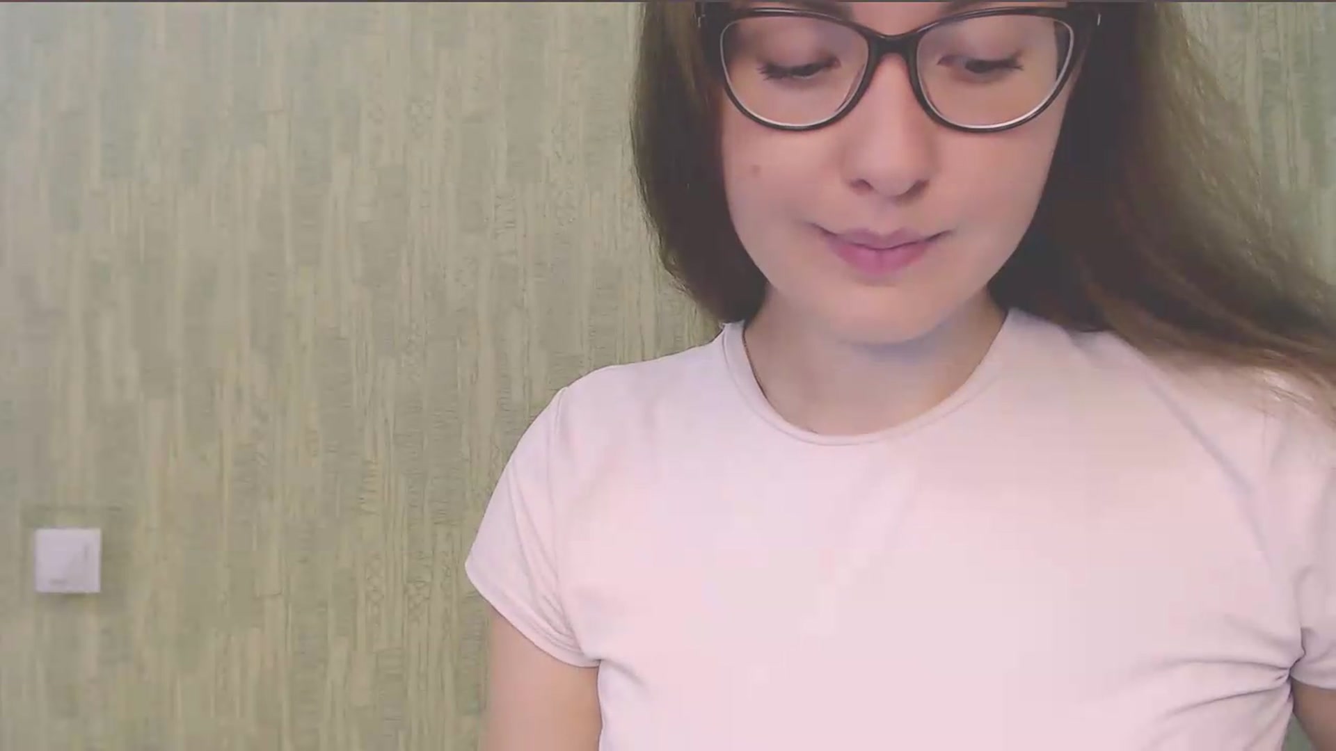 Gallery image thumbnail from HartFoxx's myfreecams stream on, 08/18/2026, 22:03 image 10 of 20