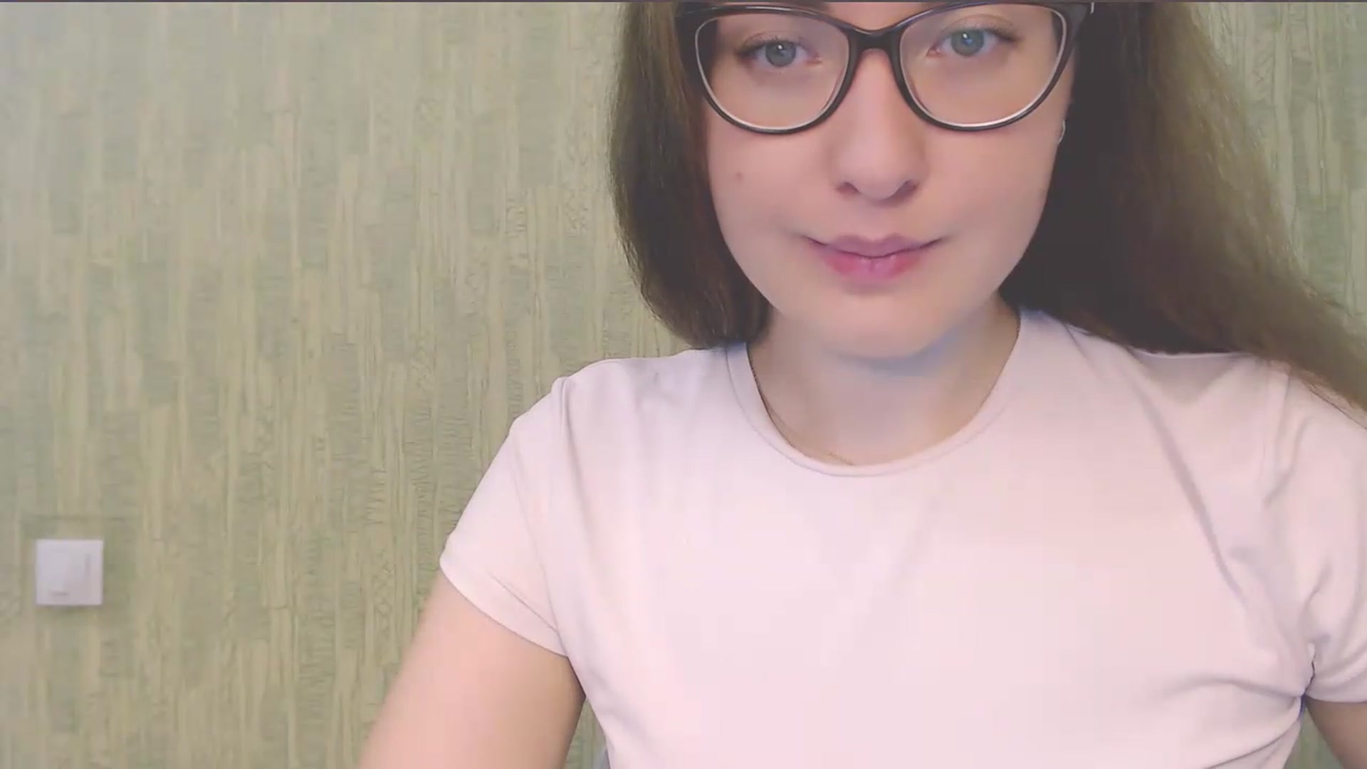 Gallery image thumbnail from HartFoxx's myfreecams stream on, 08/18/2026, 22:03 image 13 of 20