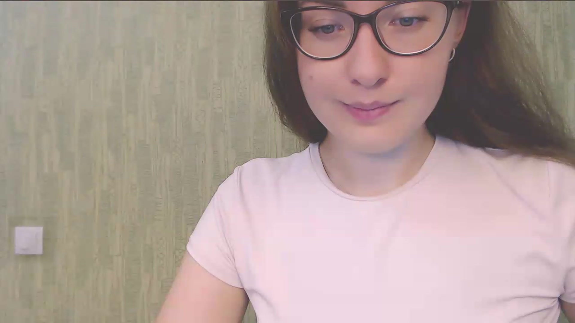 Gallery image thumbnail from HartFoxx's myfreecams stream on, 08/18/2026, 22:03 image 9 of 20