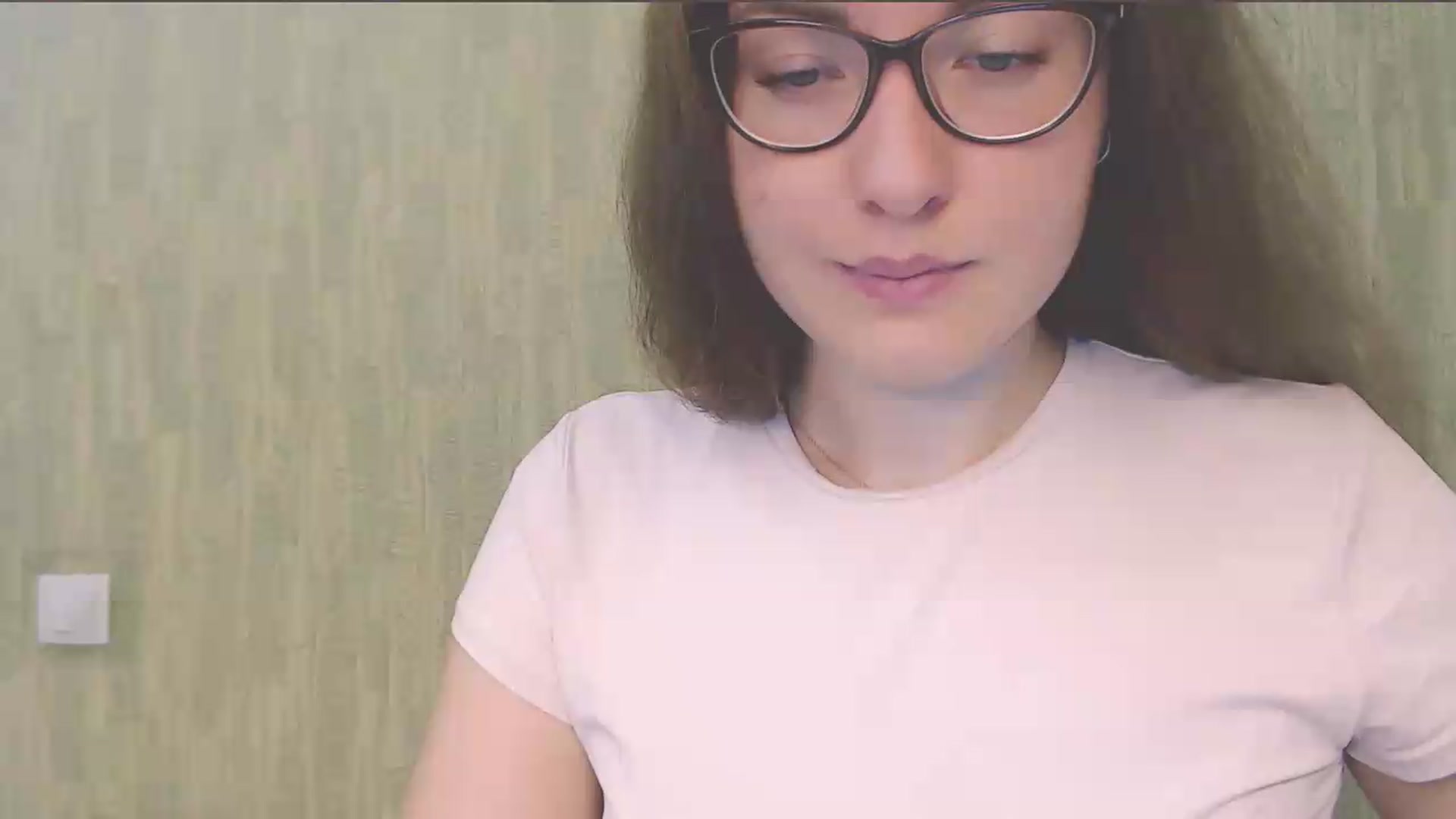Gallery image thumbnail from HartFoxx's myfreecams stream on, 08/18/2026, 22:03 image 3 of 20