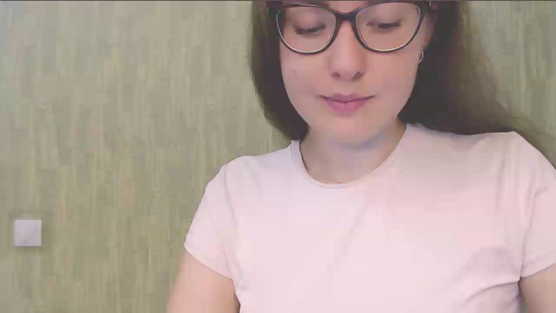 Gallery image thumbnail from HartFoxx's myfreecams stream on, 08/18/2026, 22:03 image 6 of 20