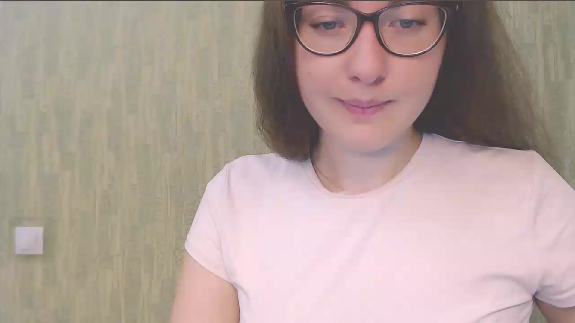 Gallery image thumbnail from HartFoxx's myfreecams stream on, 08/18/2026, 22:03 image 2 of 20