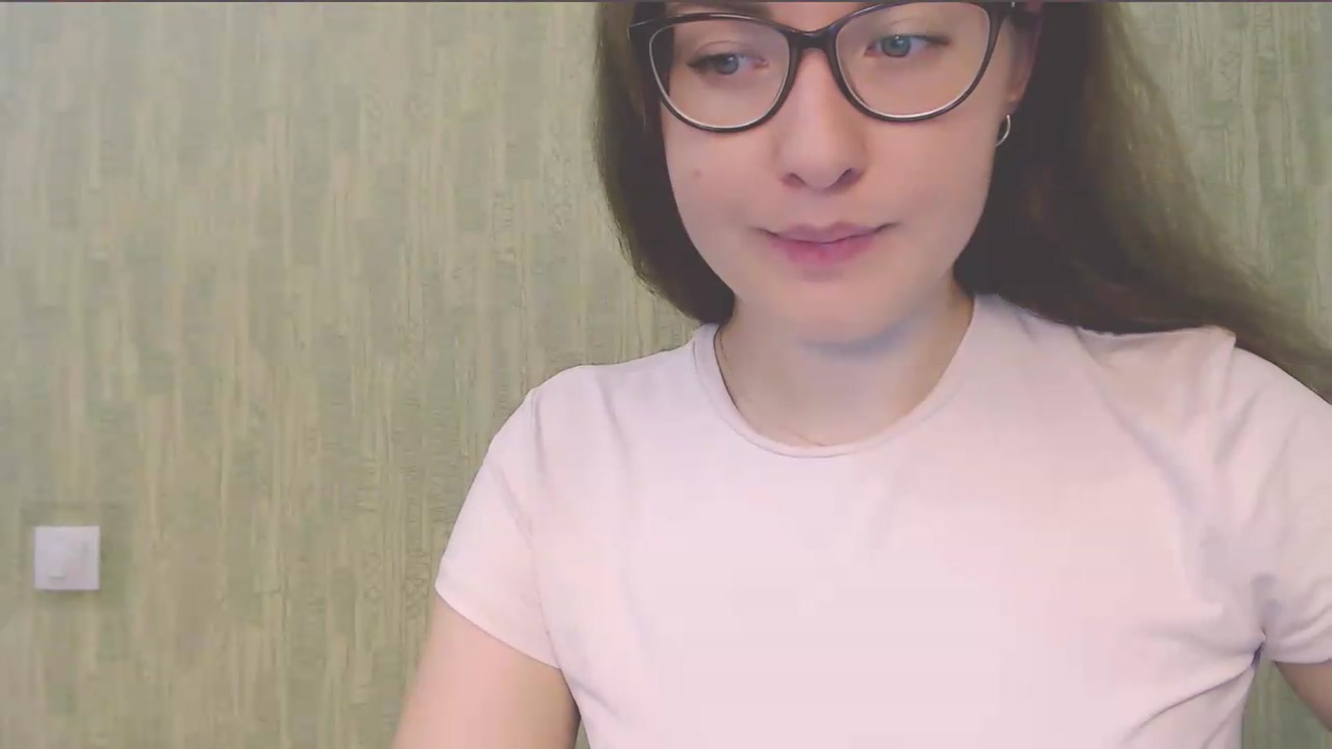 Gallery image thumbnail from HartFoxx's myfreecams stream on, 08/18/2026, 22:03 image 11 of 20