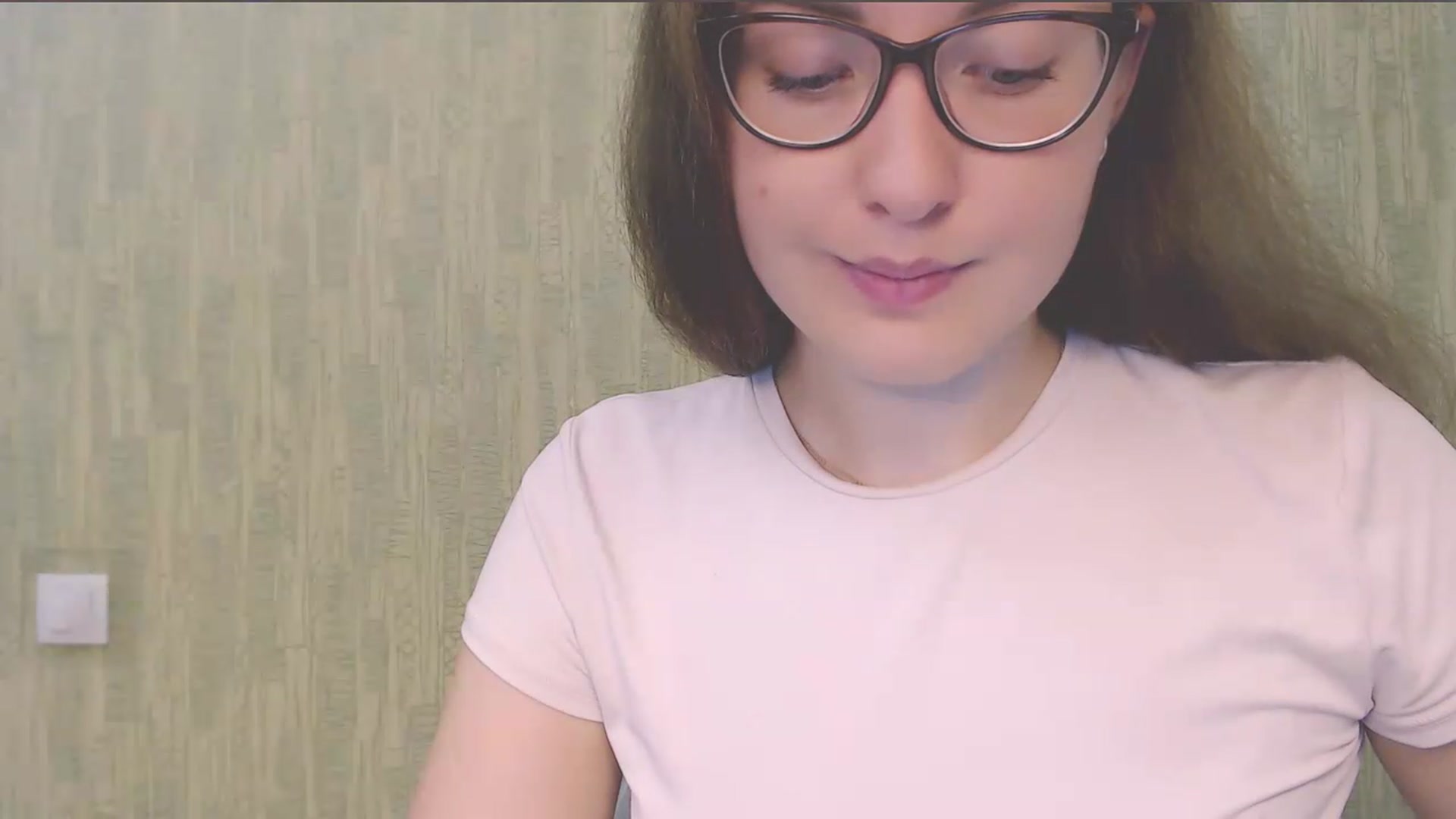 Gallery image thumbnail from HartFoxx's myfreecams stream on, 08/18/2026, 22:03 image 19 of 20