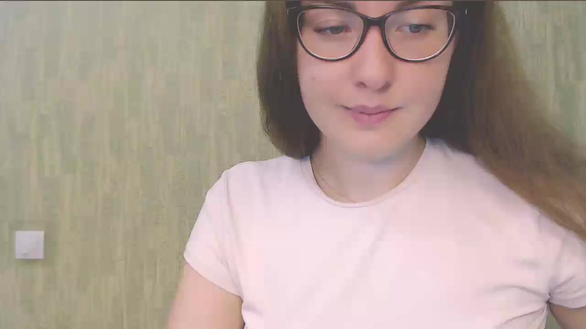 Gallery image thumbnail from HartFoxx's myfreecams stream on, 08/18/2026, 22:03 image 1 of 20