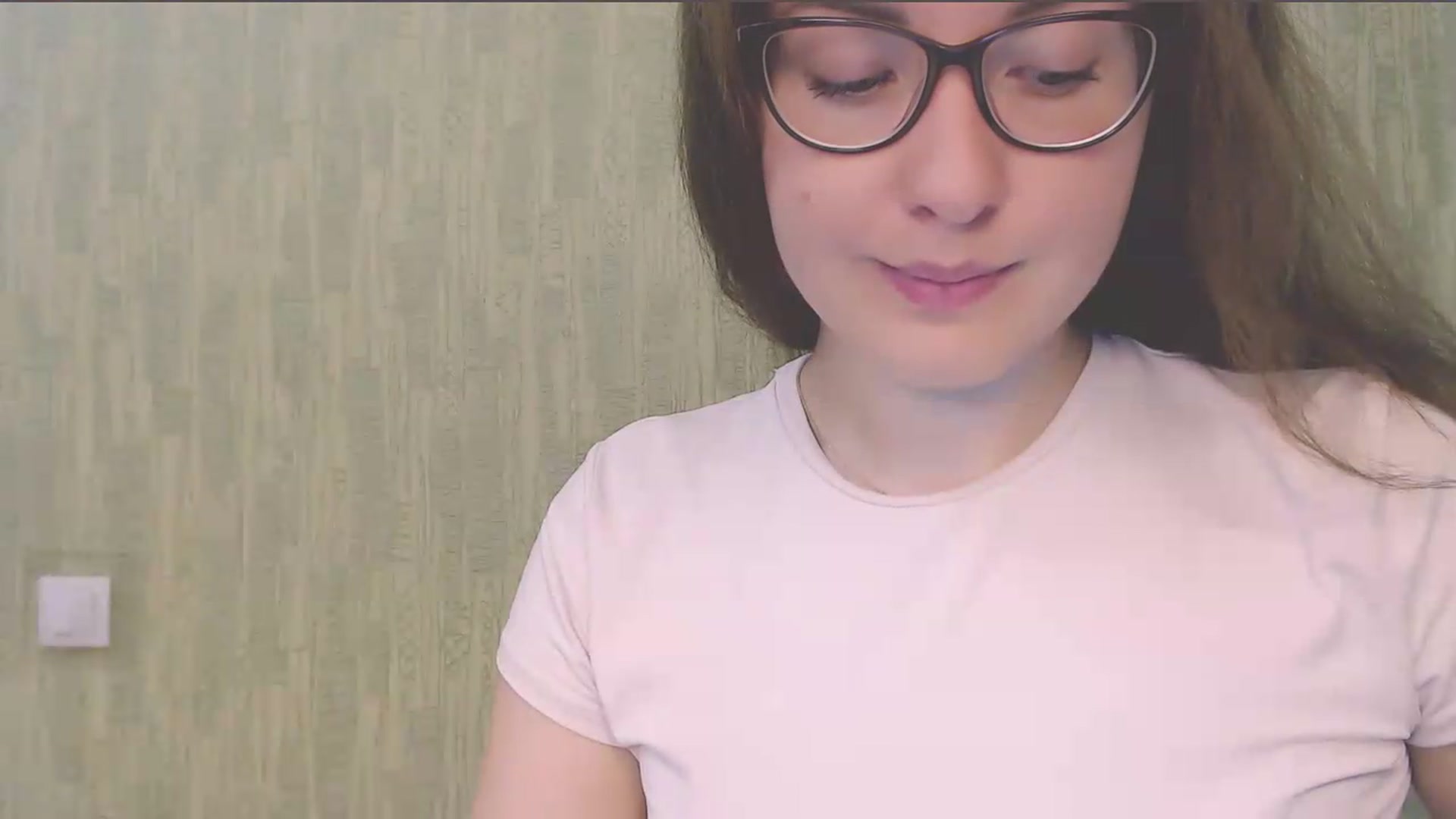 Gallery image thumbnail from HartFoxx's myfreecams stream on, 08/18/2026, 22:03 image 8 of 20