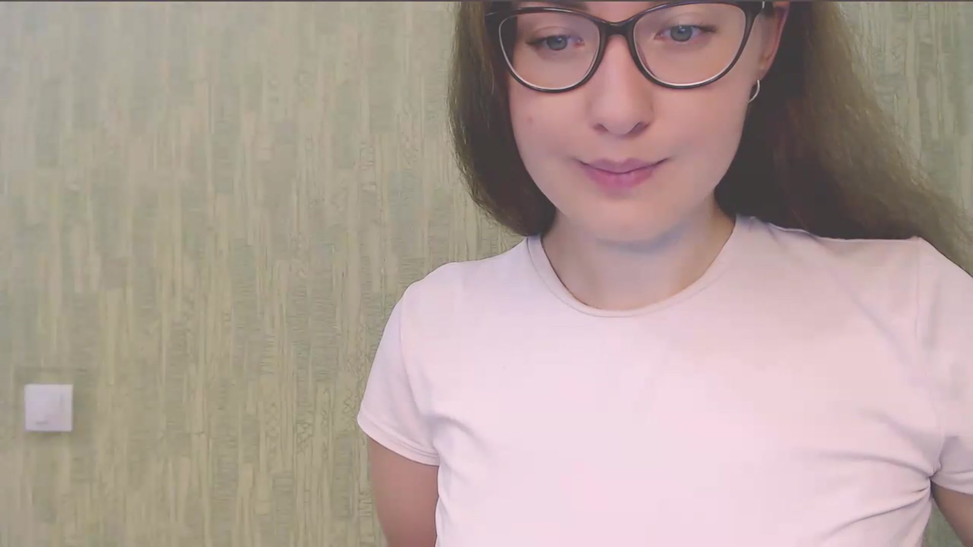 Gallery image thumbnail from HartFoxx's myfreecams stream on, 08/18/2026, 22:03 image 18 of 20