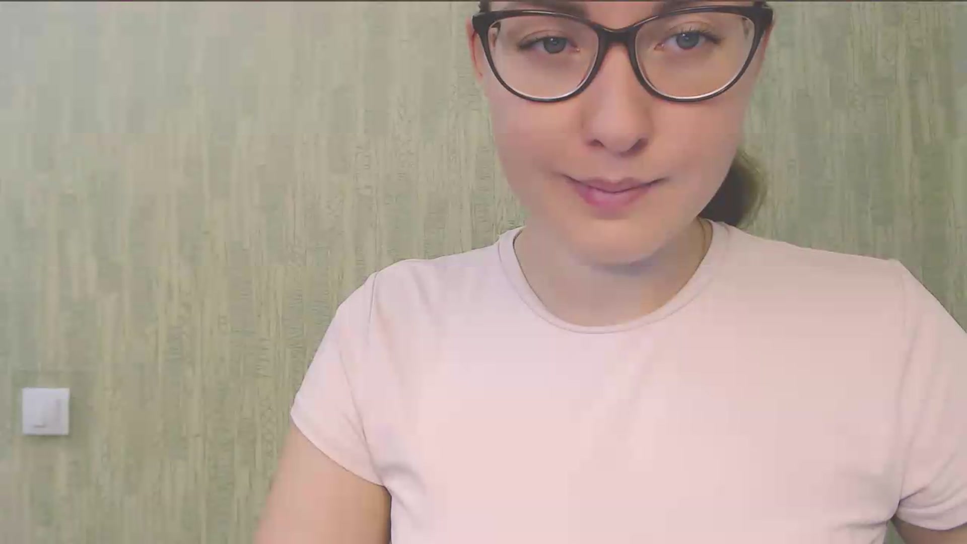 Gallery image thumbnail from HartFoxx's myfreecams stream on, 08/21/2026, 22:17 image 13 of 20