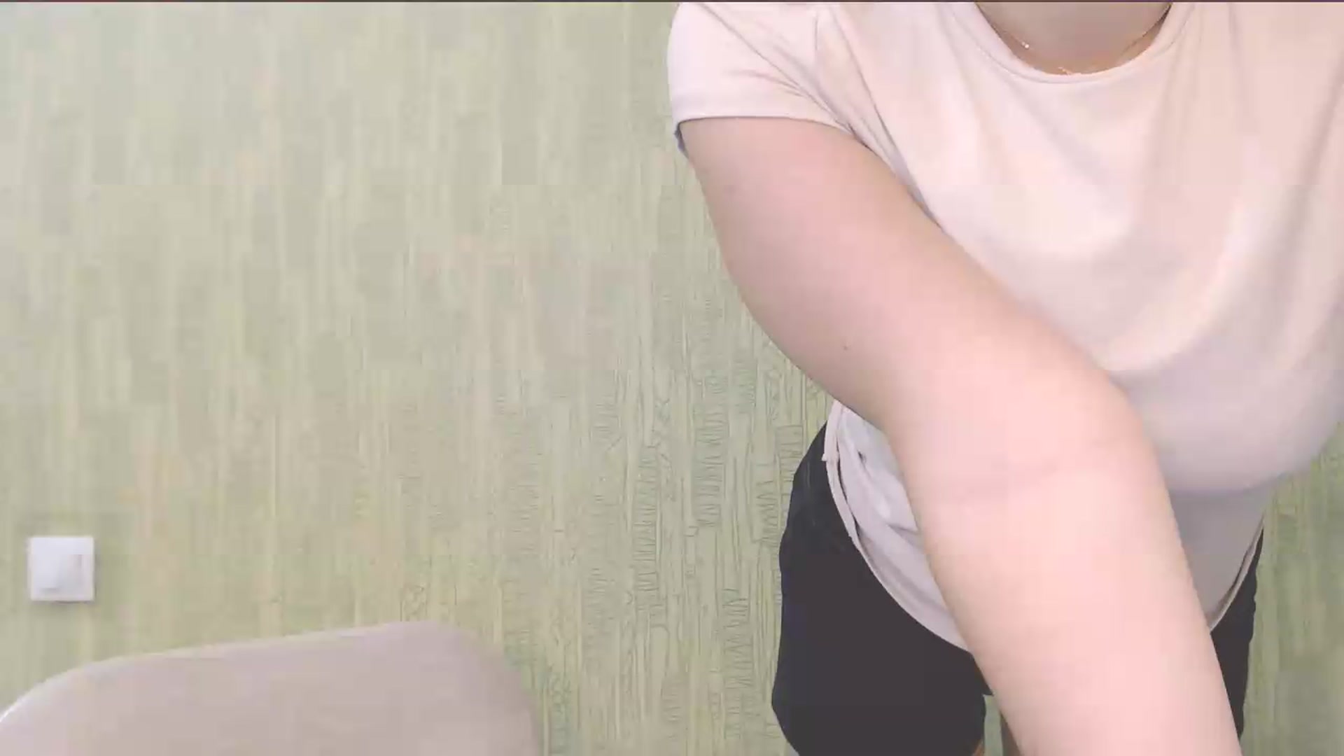 Gallery image thumbnail from HartFoxx's myfreecams stream on, 08/21/2026, 22:17 image 16 of 20